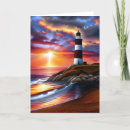 Search for ocean happy anniversary cards Sunset