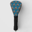 Search for french bulldog golf head covers Dogs