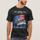 Search for cvs tshirts Military