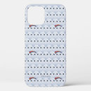 Search for wrong iphone cases Cute