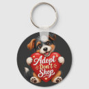 Search for beagle dog keychains Canine