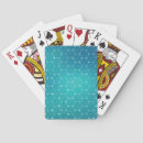 Recherche de molécule jeux de cartes Docteur