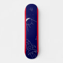 Search for exploring skateboards Space