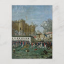 Search for 1789 postcards Jean