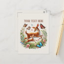 Search for mommies postcards Baby
