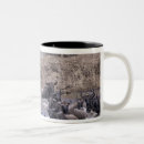 Search for mara mugs National park