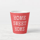 Search for new design mugs Minimal