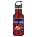 Search for captain america water bottles 8bit