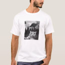 Search for funny cat tshirts Selfie