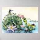 Search for japanese flowers posters Plants