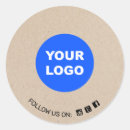 Search for handcrafted stickers Jewellery