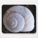 Search for snails mousepads Bright