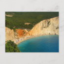 Recherche de ionique cartes postales Plage