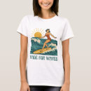 Search for pin up tshirts Beach