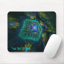 Search for science nerd mousepads Space