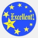 Search for excel stickers School