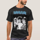 Recherche de soup tshirts Pour lui