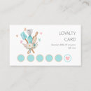 Search for bakery loyalty cards Baking