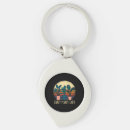 Search for tree lady keychains Flowers