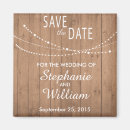 Recherche de chaîne magnets Romantique