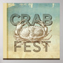 Recherche de fest posters Nourriture