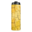 Search for books travel mugs Author