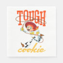 Search for toy story napkins Kids movie