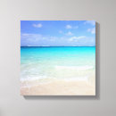 Recherche de azur art Mer