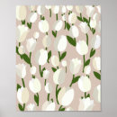 Search for white tulips Flowers