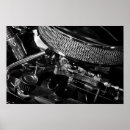 Search for car engine posters Vehicle