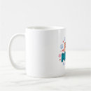 Search for fur mama mugs Dog mom