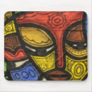 Search for colourful masks electronics Red