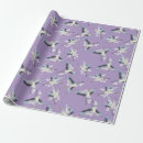 Search for kimono wrapping paper Oriental