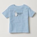 Search for princess toddler tshirts Cinderella