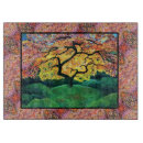Search for maple cutting boards Fall