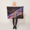 Search for nebula blankets Astronomy