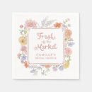 Recherche de sorti Bride