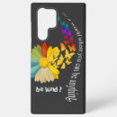 Search for quote samsung cases Floral