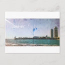 Recherche de ciudades cartes postales Ville