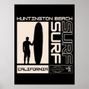 Recherche de planches surf posters Surfeur