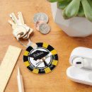 Search for graduation diploma keychains Gravityx9