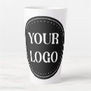 Search for upload logo mugs Create your own