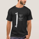 Search for longboard tshirts Humour