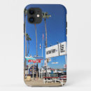 Search for ferris iphone cases Fun