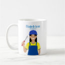 Search for handi mugs Plumber