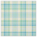 Search for pastel plaid fabric Chequered