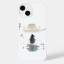Recherche de samouraï iphone coques Asiatique