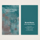 Search for hair bow display cards Modern