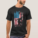 Search for lawn bowling tshirts Boule