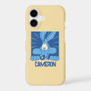 Search for road runner iphone cases Funny